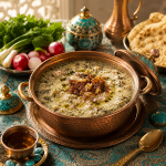 کله جوش