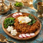 میرزاقاسمی