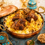 تباهگ