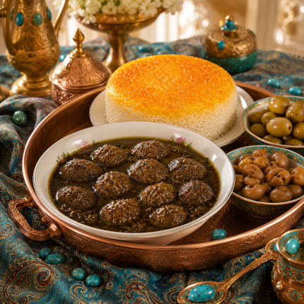 اناربیج
