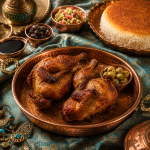 اکبر جوجه