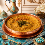 بت ماش